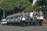 Dcim3562/DSC_8912