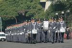 Dcim3562/DSC_8913