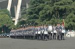 Dcim3562/DSC_8916