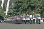 Dcim3562/DSC_8917