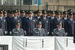 Dcim3562/DSC_8919