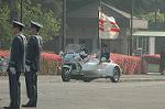 Dcim3562/DSC_8921