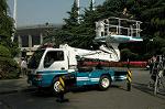 Dcim3562/DSC_8929