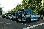 Dcim3562/DSC_8930
