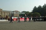 Dcim3562/DSC_8946