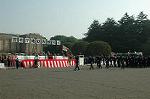 Dcim3562/DSC_8950