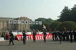 Dcim3563/DSC_8955