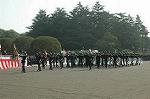 Dcim3563/DSC_8960