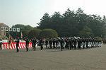 Dcim3563/DSC_8965