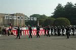 Dcim3563/DSC_8975