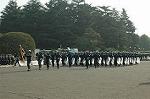 Dcim3563/DSC_8978