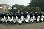 Dcim3563/DSC_8986