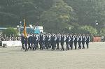 Dcim3563/DSC_8987