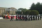 Dcim3563/DSC_8990