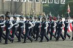 Dcim3563/DSC_8993