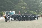 Dcim3563/DSC_8995