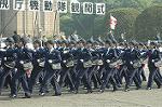 Dcim3563/DSC_9001
