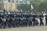 Dcim3563/DSC_9002