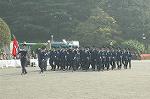 Dcim3563/DSC_9005