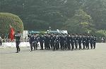 Dcim3563/DSC_9006