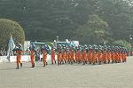 Dcim3563/DSC_9010