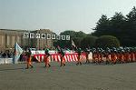 Dcim3563/DSC_9012