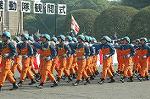 Dcim3563/DSC_9014
