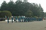 Dcim3563/DSC_9017