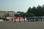 Dcim3563/DSC_9018