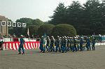 Dcim3563/DSC_9021