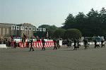Dcim3563/DSC_9025