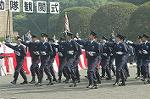 Dcim3563/DSC_9032