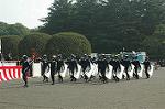 Dcim3563/DSC_9040