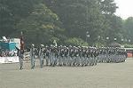 Dcim3563/DSC_9043