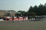 Dcim3563/DSC_9045