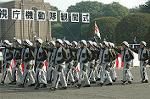 Dcim3563/DSC_9051