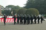 Dcim3563/DSC_9062