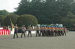 Dcim3563/DSC_9068