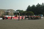 Dcim3563/DSC_9069