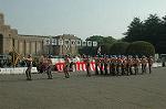 Dcim3563/DSC_9070