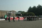 Dcim3563/DSC_9073