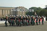 Dcim3563/DSC_9077