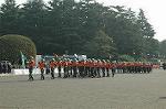 Dcim3564/DSC_9081