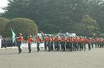 Dcim3564/DSC_9082
