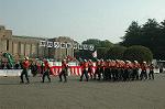 Dcim3564/DSC_9084