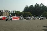 Dcim3564/DSC_9104