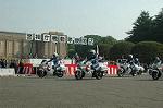 Dcim3564/DSC_9109