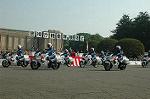 Dcim3564/DSC_9110