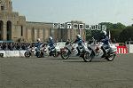 Dcim3564/DSC_9111