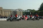 Dcim3564/DSC_9114